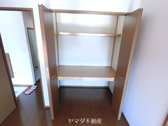 サニーウェルＡＢ その他3