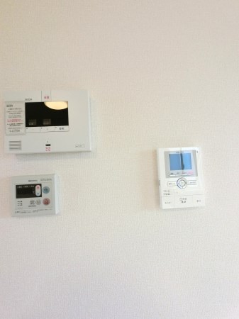 プレアデス その他1