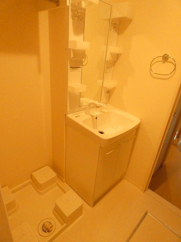 プレアデス その他2