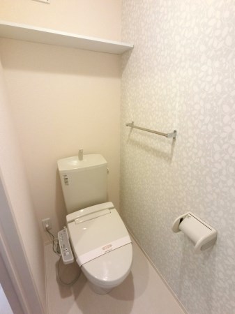 プレアデス その他3