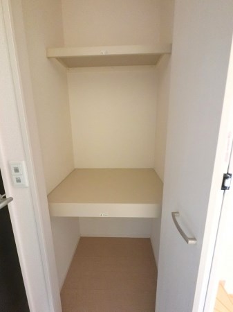 プレアデス その他4