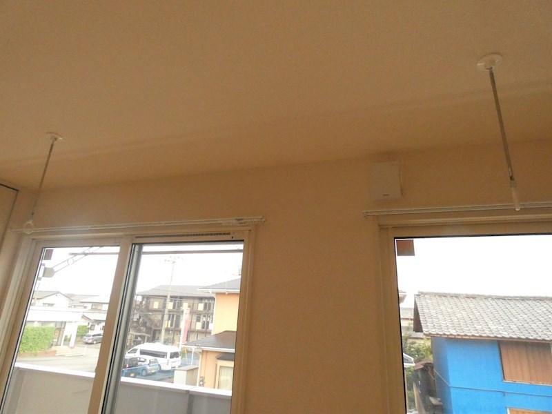 プレアデス その他6