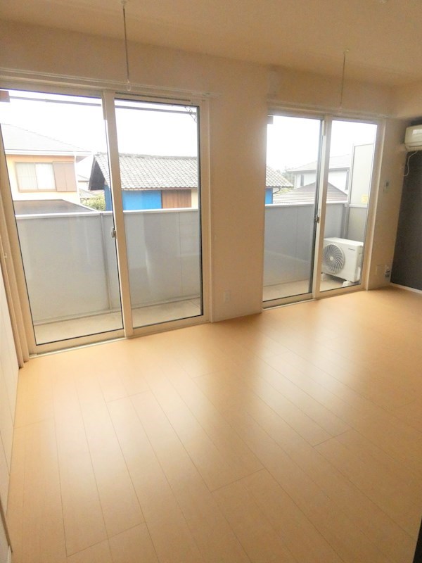 プレアデス その他7