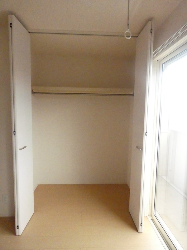 プレアデス その他8