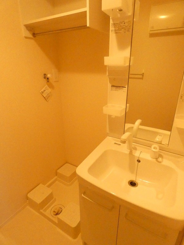 プレアデス その他9