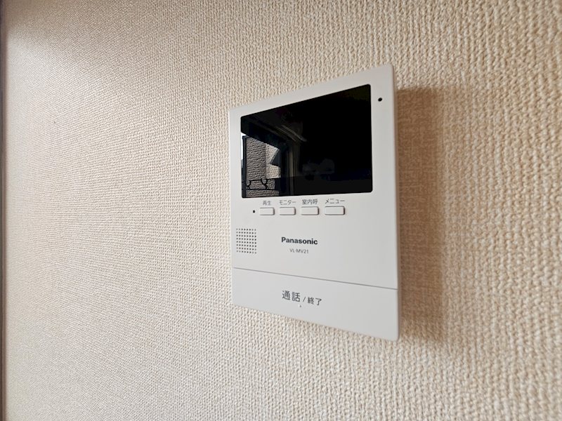 パミドール その他1