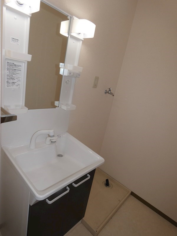 パミドール その他2