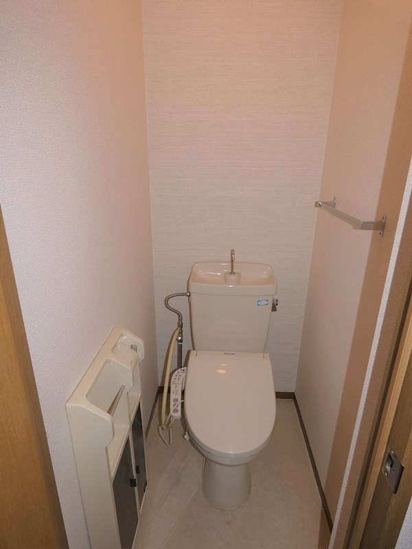 パミドール その他3