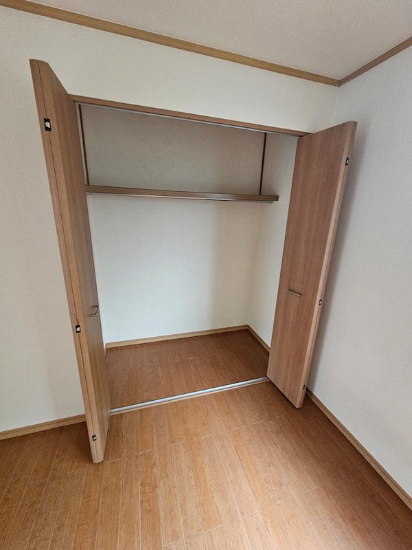 パミドール その他4