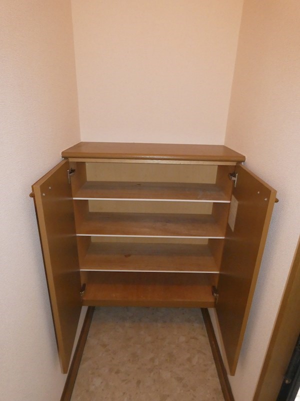 パミドール その他4