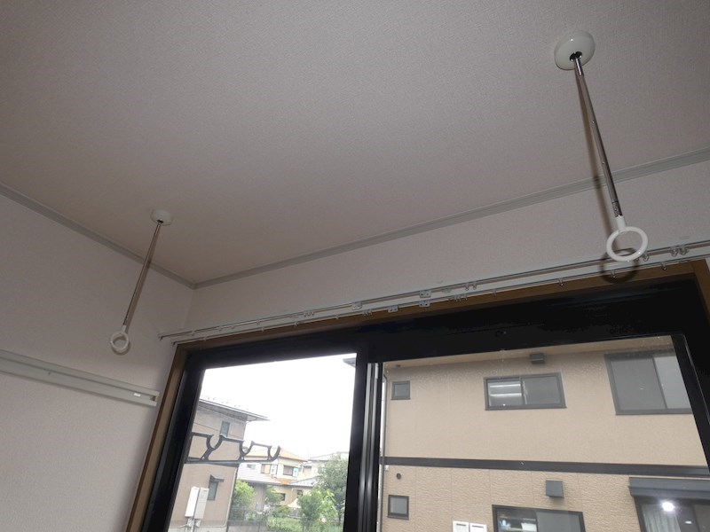 パミドール その他5