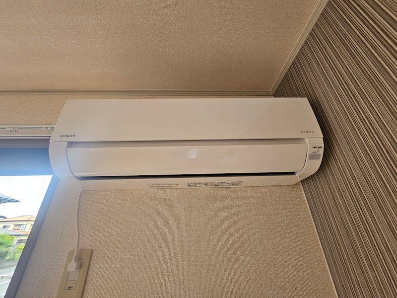 パミドール その他5