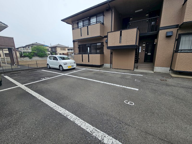 パミドール その他外観1