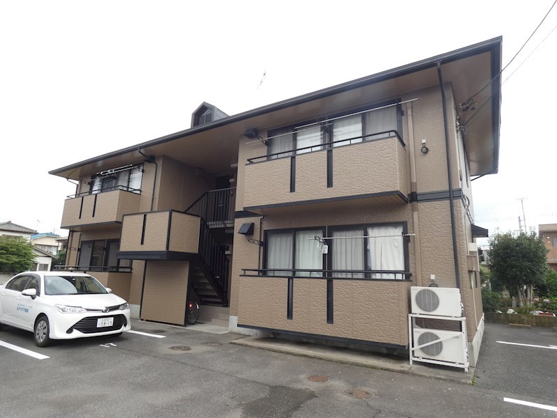 パミドール その他外観2