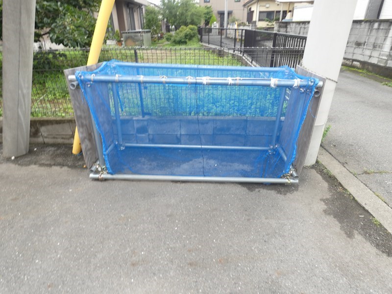 パミドール その他外観3