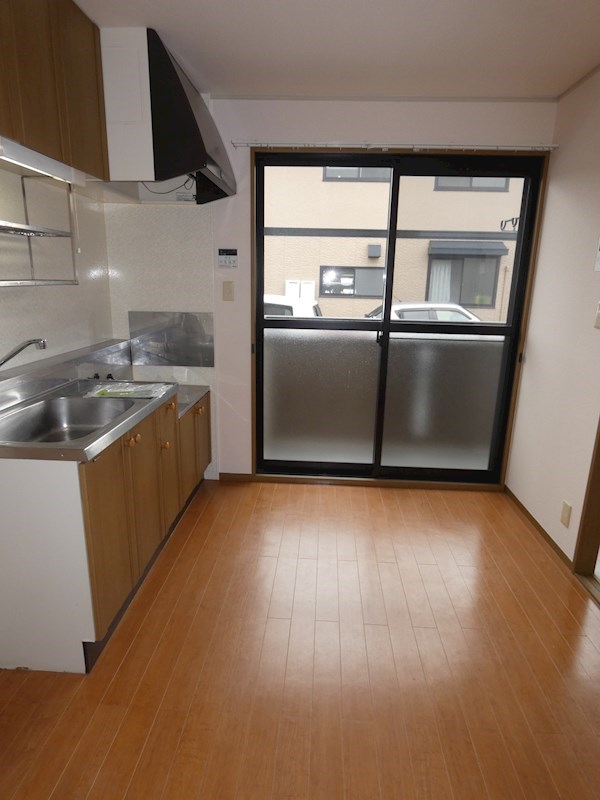 パミドール その他7