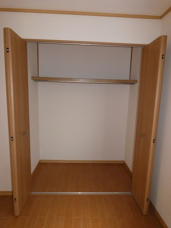 パミドール その他8