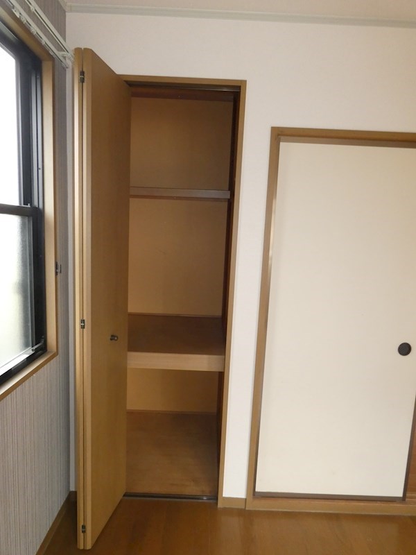 パミドール その他9