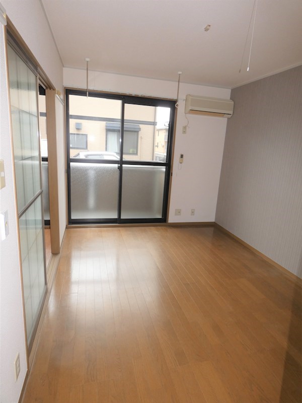 パミドール その他10