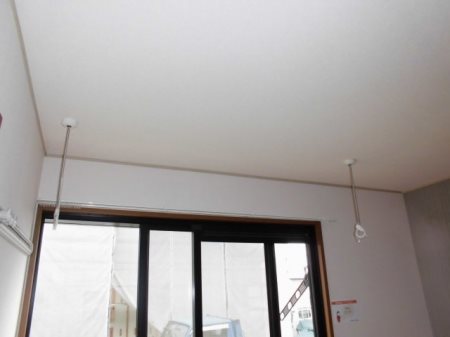 エクレールB その他1