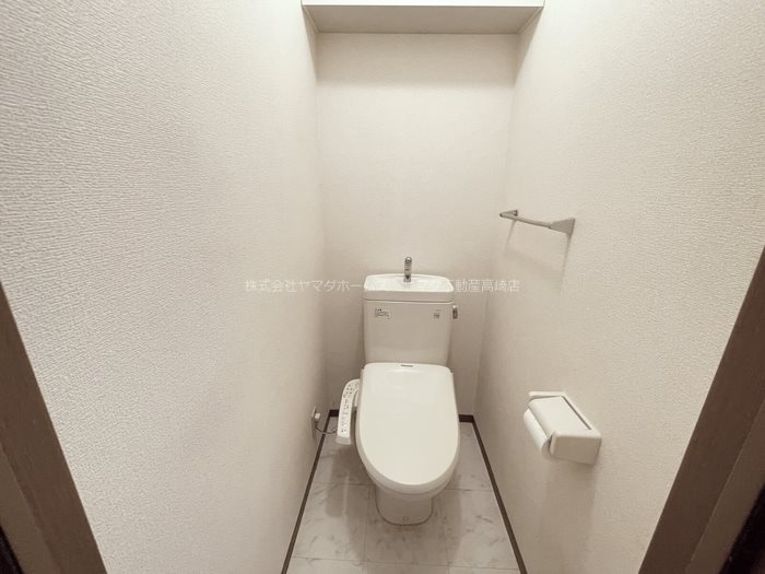 エクレールB その他2