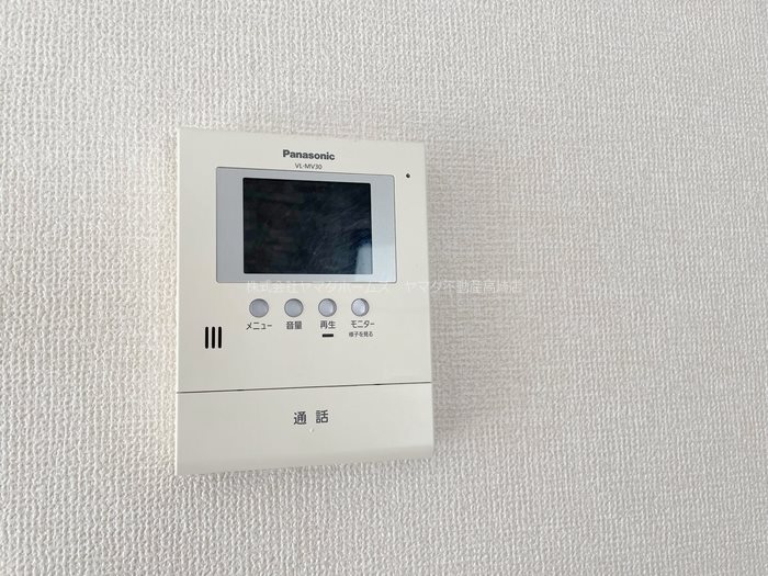 エクレールB その他3