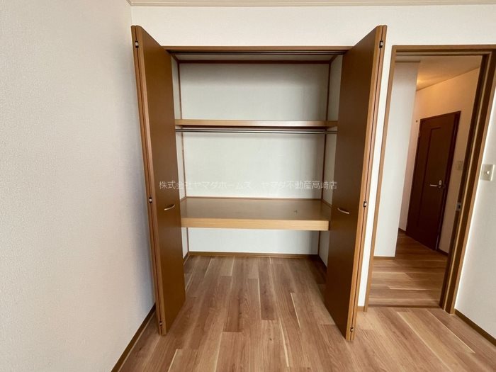 エクレールB その他4