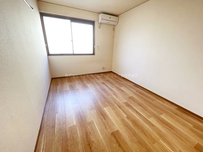 エクレールB その他5