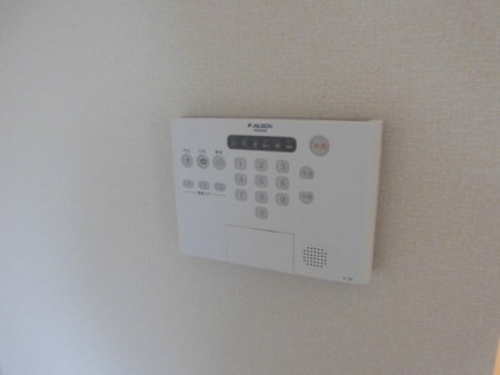 キャッツアイB その他1