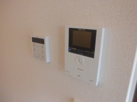 キャッツアイB その他6