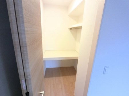 シキレジデンシア その他4