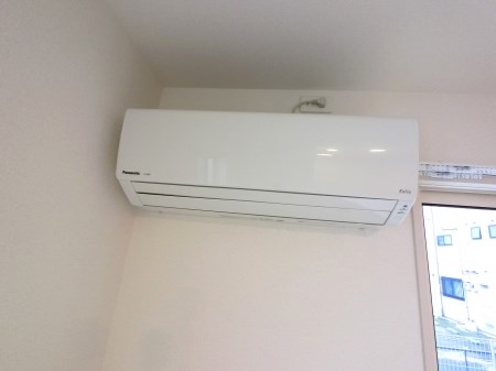 シキレジデンシア その他5