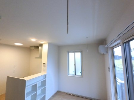 シキレジデンシア その他6