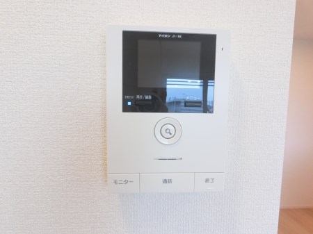 セジュール赤城C その他1