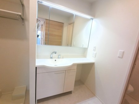 セジュール赤城C その他2