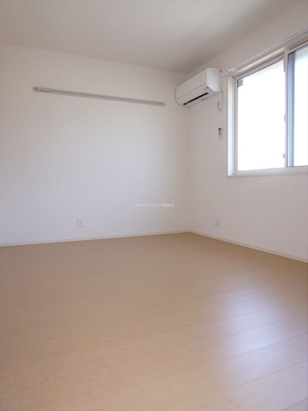 カラーズ　ガーデン その他5