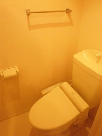 グレイスリーフ  その他3