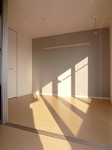 グレイスリーフ  その他6