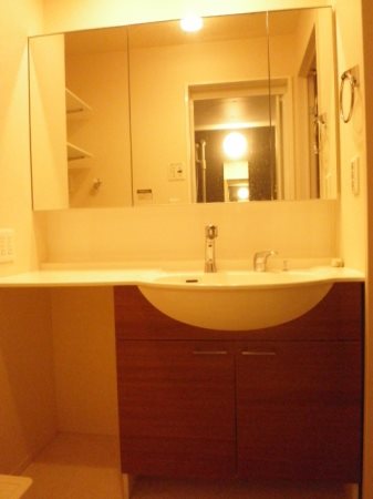 グレイスリーフ  ベッドルーム