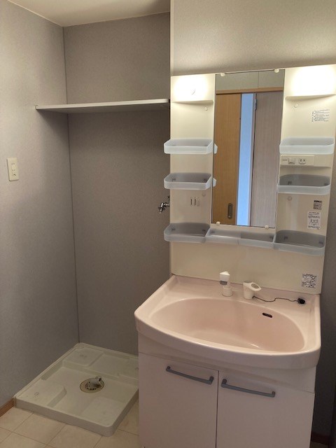 リビングタウン下石倉 その他2