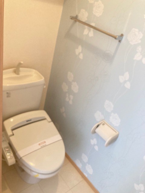 リビングタウン下石倉 その他3