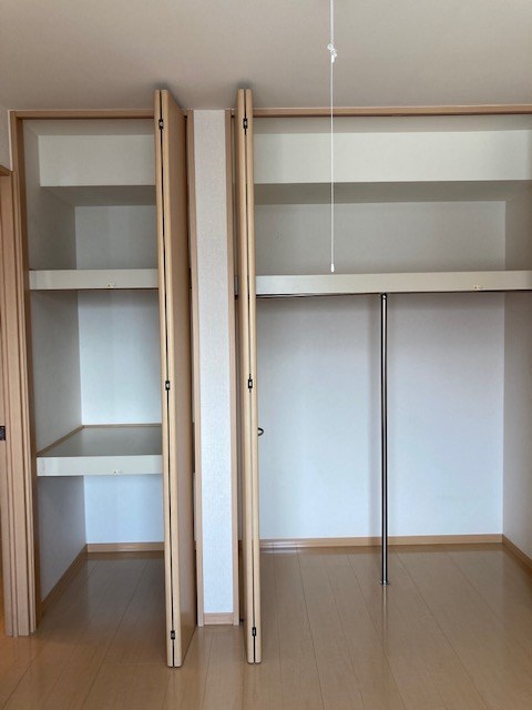 リビングタウン下石倉 その他4