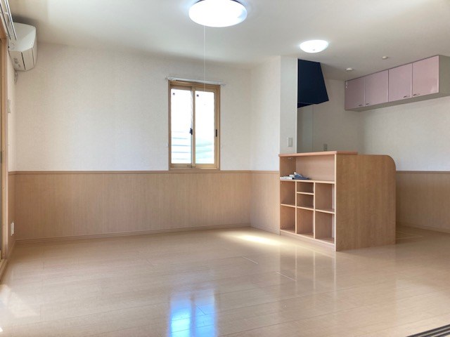 リビングタウン下石倉 その他6