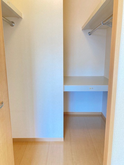 リビングタウン下石倉 その他7