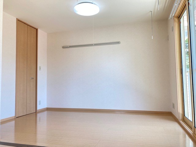 リビングタウン下石倉 その他8