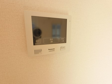 ミラマール その他1