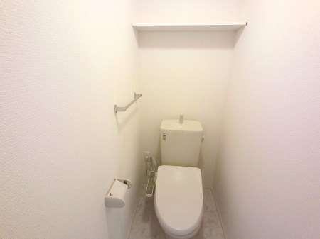 ミラマール その他3