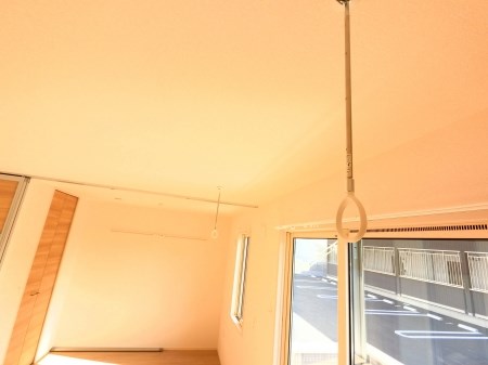 ミラマール その他4