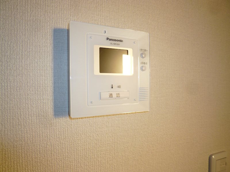 グランディールMⅢ その他2