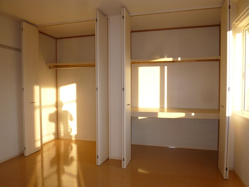 グランディールMⅢ その他3